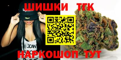 дживик Кулебаки