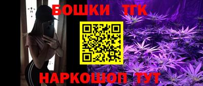 дживик Кулебаки
