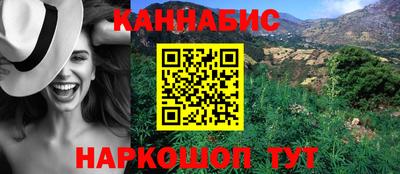 дживик Кулебаки
