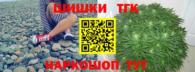 дживик Кулебаки