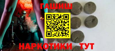 дживик Кулебаки