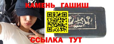 дживик Кулебаки