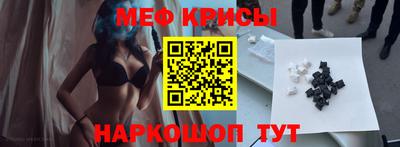 дживик Кулебаки