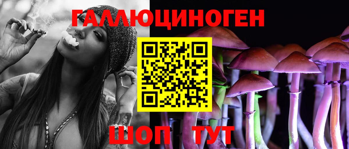 Юрга  Псилоцибиновые грибы мухоморы  Вход с VPN 